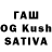КОКАИН Fish Scale Usmon Mahmudov