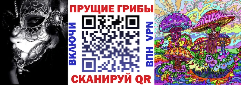 МЕГА ССЫЛКА  Курск  Галлюциногенные грибы мухоморы 
